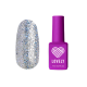 Гель-лак Lovely №B01, 7 ml