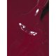 NR-201 Perfect red гель-лак, Темно-красный (10 мл)