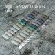 Гель-лак Lovely №SQ02, 7 ml
