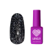 База высокопигментированная со светоотражающими частицами Lovely CB41, 12 ml