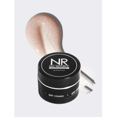 NR Gel classic №35 (15 гр)