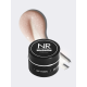 NR Gel classic №35 (15 гр)