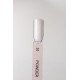 Моделирующий гель для наращивания RockNail Perfector Gel 10 Powder (50 мл)