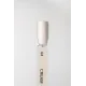 Моделирующий гель для наращивания RockNail Perfector Gel 04 Cream (50 мл)