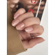 NR BB-gel classic №203 (15 гр)