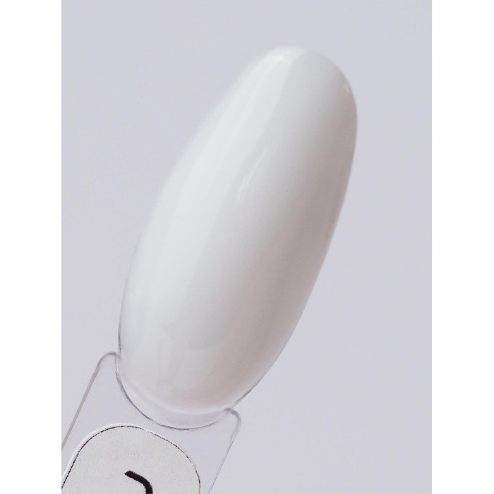 MOJO POLYGEL №002 (30 гр)
