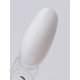 MOJO POLYGEL №002 (30 гр)