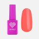 Гель-лак Lovely №020, 12 ml