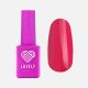 Гель-лак Lovely №026, 12 ml