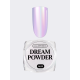 NR Втирка жемчужная DREAM POWDER №25 (0,2 гр)