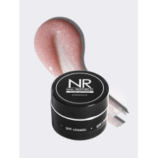 NR Gel classic №33 (15 гр)