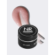 NR Gel classic №33 (15 гр)