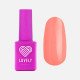 Гель-лак Lovely №018, 12 ml