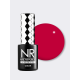 NR-203 Perfect red гель-лак, Болгарский розовый (10 мл)