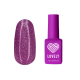 База высокопигментированная со светоотражающими частицами Lovely CB31, 12 ml