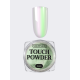 NR Втирка TOUCH POWDER №45 (0,2 гр)