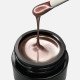 Гель-краска без липкого слоя Painting Metal Gel, оттенок Rose Gold, 5 ml
