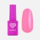 Гель-лак Lovely №095, 12 ml