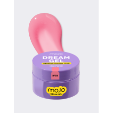 MOJO DREAM GEL 54 (15 мл)