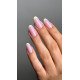MOJO ANGEL GEL 81 (15 мл)