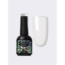 MOJO LIQUID GEL №01 (8 мл)