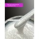 Гель для наращивания и укрепления Lovely, Lego Gel Marshmallow 01, 15 ml