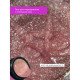 Гель для наращивания и укрепления Lovely, Lego Gel Marshmallow 02, 15 ml