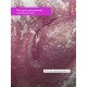 Гель для наращивания и укрепления Lovely, Lego Gel Marshmallow 03, 15 ml