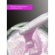 Гель для наращивания и укрепления Lovely, Lego Gel Marshmallow 04, 15 ml
