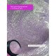 Гель для наращивания и укрепления Lovely, Lego Gel Marshmallow 05, 15 ml