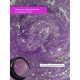 Гель для наращивания и укрепления Lovely, Lego Gel Marshmallow 06, 15 ml