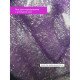 Гель для наращивания и укрепления Lovely, Lego Gel Marshmallow 06, 15 ml