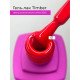 Гель-лак Lovely, коллекция Timber 01, 7ml