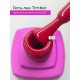 Гель-лак Lovely, коллекция Timber 02, 7ml