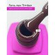 Гель-лак Lovely, коллекция Timber 04, 7ml