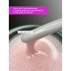 Гель для наращивания и укрепления Lovely, Lego Gel Shik 01, 15 ml
