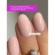 Гель для наращивания и укрепления Lovely, Lego Gel Shik 01, 15 ml