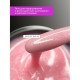 Гель для наращивания и укрепления Lovely, Lego Gel Shik 02, 15 ml