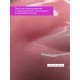 Гель для наращивания и укрепления Lovely, Lego Gel Shik 02, 15 ml