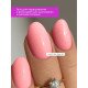 Гель для наращивания и укрепления Lovely, Lego Gel Shik 02, 15 ml