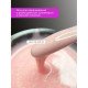 Гель для наращивания и укрепления Lovely, Lego Gel Shik 03, 15 ml