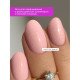 Гель для наращивания и укрепления Lovely, Lego Gel Sweet, 30 ml