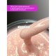Гель для наращивания и укрепления Lovely, Lego Gel Shik 04, 15 ml