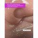 Гель для наращивания и укрепления Lovely, Lego Gel Shik 04, 15 ml