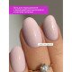 Гель для наращивания и укрепления Lovely, Lego Gel Shik 06, 15 ml