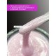 Гель для наращивания и укрепления Lovely, Lego Gel Shik 07, 15 ml