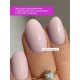 Гель для наращивания и укрепления Lovely, Lego Gel Shik 07, 15 ml