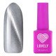 Гель-лак Lovely №МL01, 7 ml