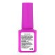 Гель-лак Lovely №МL01, 7 ml