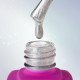 Гель-лак Lovely №МL01, 7 ml